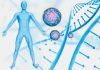 XLP-2: avances en la enfermedad ultrarrara con bacterias recombinantes XLP-2: avances en la enfermedad ultrarrara con bacterias recombinantes