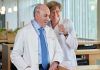 Nobel de Medicina para los descubridores de vacunas ARNm frente a Covid-19 Nobel de Medicina para los descubridores de vacunas frente a Covid-19