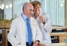 Nobel de Medicina para los descubridores de vacunas ARNm frente a Covid-19 Nobel de Medicina para los descubridores de vacunas frente a Covid-19