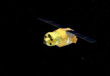La NASA estudiará los objetos más energéticos del Universo La NASA estudiará los objetos más energéticos del Universo