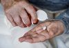 La aspirina diaria en dosis bajas reduce el riesgo de diabetes 2 La aspirina diaria en dosis bajas reduce el riesgo de diabetes 2