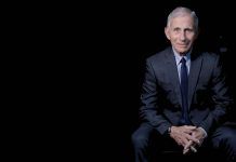 Fauci ve inevitable una nueva pandemia Fauci ve inevitable una nueva pandemia
