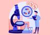 Financiar en la era de la ‘Ciencia Abierta’ Financiar en la era de la Ciencia Abierta