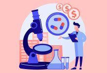 Financiar en la era de la ‘Ciencia Abierta’ Financiar en la era de la Ciencia Abierta