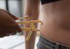 Reducir la grasa abdominal para remitir la prediabetes Reducir la grasa abdominal para remitir la prediabetes