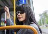 Gafas ‘inteligentes’ para invidentes que imitan a los murciélagos Gafas ‘inteligentes’ para invidentes que imitan a los murciélagos