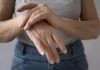 Osteoporosis, otra ‘enfermedad silenciosa’ que no se cuida Osteoporosis, otra ‘enfermedad silenciosa’ que no se cuida
