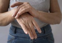 Osteoporosis, otra ‘enfermedad silenciosa’ que no se cuida Osteoporosis, otra ‘enfermedad silenciosa’ que no se cuida