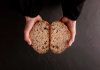 El gluten también podría causar inflamación cerebral en celíacos El gluten también podría causar inflamación cerebral en celíacos
