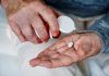 La aspirina activa genes protectores frente al cáncer La aspirina activa genes protectores frente al cáncer