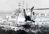 Aumenta el cáncer por el desastre de Chernobyl, 37 años después Aumenta el cáncer por el desastre de Chernobyl, 37 años después