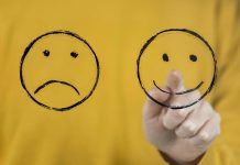 El trastorno bipolar ya se diagnostica con una gota de sangre El trastorno bipolar ya se diagnostica con una gota de sangre