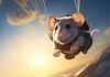 ¿Las ratas tienen imaginación? ¿Las ratas tienen imaginación?