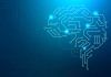 ‘DeepSouth’, el futuro rival del cerebro humano DeepSouth, el futuro rival del cerebro humano