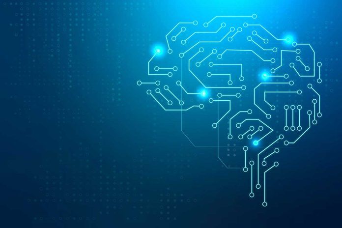 DeepSouth, el futuro rival del cerebro humano