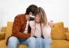 Hallan en las mitocondrias una causa de la infertilidad femenina Hallan en las mitocondrias una causa de la infertilidad femenina