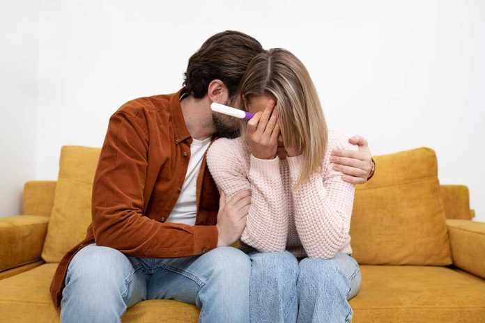 Hallan en las mitocondrias una causa de la infertilidad femenina