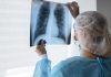 Tuberculosis: nueva estrategia para potenciar el sistema inmune Nueva estrategia para potenciar el sistema inmune frente a la tuberculosis