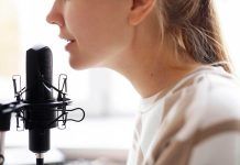 Detectan diabetes por la voz, con ayuda de IA Detectan diabetes por la voz, con ayuda de IA