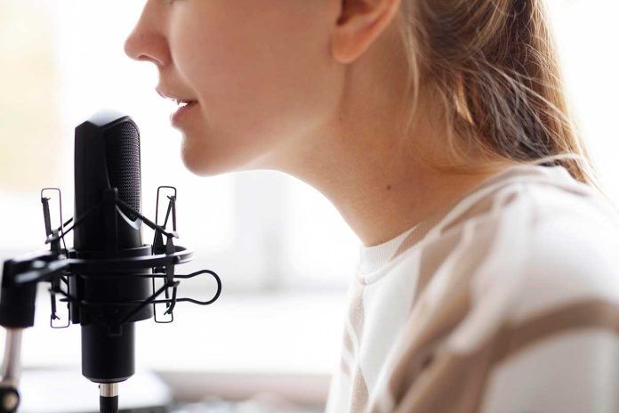 Detectan diabetes por la voz, con ayuda de IA