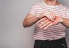 La artritis psoriásica implica riesgo cardiovascular La artritis psoriásica implica riesgo cardiovascular