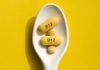 Vinculan esclerosis múltiple con pérdida de vitamina B12 Vinculan esclerosis múltiple con pérdida de vitamina B12