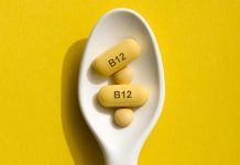 Vinculan esclerosis múltiple con pérdida de vitamina B12 Vinculan esclerosis múltiple con pérdida de vitamina B12