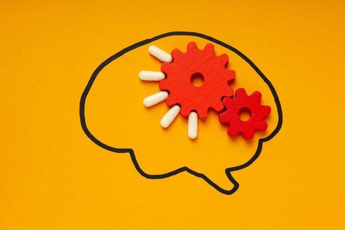 Descubren cinco variantes biológicas en el mal de Alzheimer