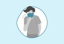 El Sistema Sanitario no puede hacerlo todo El Sistema Sanitario no puede hacerlo todo