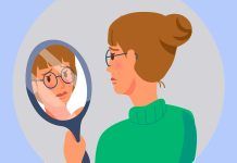 Cómo prevenir el envejecimiento cutáneo y osteoarticular Cómo prevenir el envejecimiento cutáneo y osteoarticular