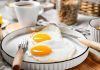 Diabetes 2: reducir los carbohidratos del desayuno limita los cambios hiperglucémicos Diabetes 2: reducir los carbohidratos del desayuno