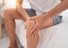 Fármacos para la tensión reducen el riesgo de artroplastia de rodilla Fármacos para la tensión reducen el riesgo de artroplastia de rodilla