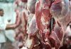 Nuevo biosensor para comprobar si la carne es fresca Nuevo biosensor para comprobar si la carne es fresca