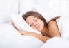 Dormir bien fortalece el sistema inmune Dormir bien fortalece el sistema inmune