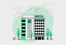 Sobre retribuciones y guardias de médicos en el SNS Sobre retribuciones y guardias de médicos en el SNS