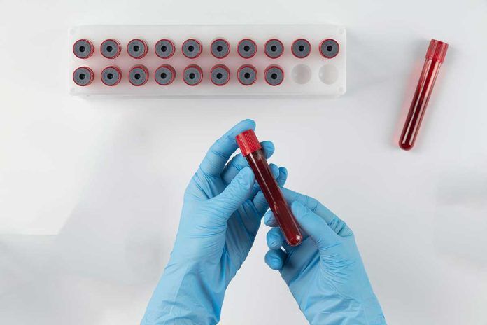 Innovador análisis para la detección precoz del cáncer