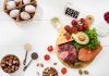 La dieta cetogénica ralentiza la pérdida de memoria La dieta cetogénica ralentiza la pérdida de memoria