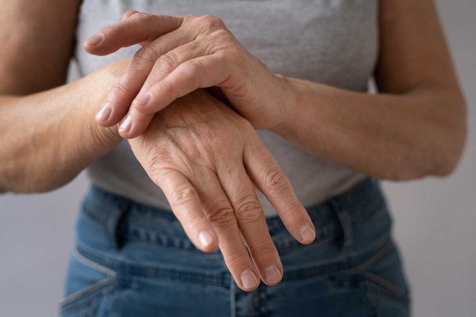 Artritis psoriásica: nuevas recomendaciones para su tratamiento