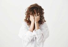 Hallan un mecanismo neuronal que regula la aversión visual al miedo Hallan un mecanismo neuronal que regula la aversión visual al miedo