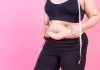 Identifican variantes génicas raras que aumentan el riesgo de obesidad Identifican variantes génicas raras que aumentan el riesgo de obesidad