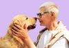 Personas y perros tenemos ‘factor g’, clave en la vejez Personas y perros tenemos ‘factor g’, clave en la vejez