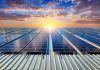 Las células solares cuánticas más eficientes del mundo Las células solares cuánticas más eficientes del mundo