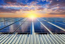 Las células solares cuánticas más eficientes del mundo Las células solares cuánticas más eficientes del mundo