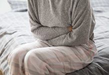 Nanomedicina contra la enfermedad inflamatoria intestinal Nanomedicina contra la enfermedad inflamatoria intestinal