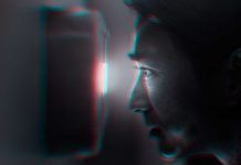 Detectan Parkinson en la retina siete años antes de que aparezca Detectan Parkinson en la retina siete años antes de que aparezca