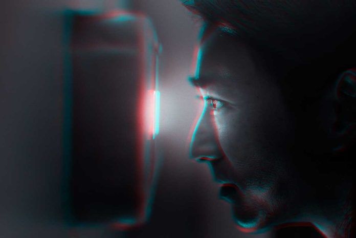 Detectan Parkinson en la retina siete años antes de que aparezca