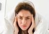 Migraña se escribe con ‘eme’ de mujer Migraña se escribe con ‘eme’ de mujer