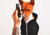 ¿Cómo los perros imitan a las personas y entienden algunas palabras? ¿Cómo los perros imitan a las personas y entienden algunas palabras?