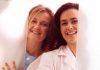 Tecnología digital para frenar el desgaste dental Tecnología digital para frenar el desgaste dental