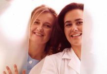 Tecnología digital para frenar el desgaste dental Tecnología digital para frenar el desgaste dental